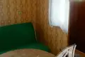 Land  Telminski selski Savet, Belarus
