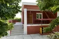 Dom wolnostojący 4 pokoi 184 m² Epanomi, Grecja