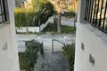 2 bedroom apartment  Municipality of Athens, Greece