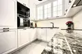 2 room apartment 53 m² Wrocław, Poland