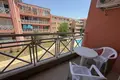 1 bedroom apartment 57 m² Nesebar, Bulgaria