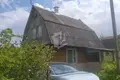 Дом 73 м² Боровской сельский Совет, Беларусь