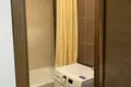 Apartamento 1 habitación 39 m² en Moskovskiy rayon, Rusia