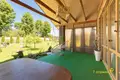Cottage 195 m² Piekalin, Belarus