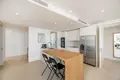 3 bedroom apartment 267 m² Ojen, Spain