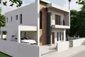 Casa 3 habitaciones 157 m² Municipio de Germasogeia, Chipre