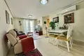 2 bedroom apartment  Torrevieja, Spain