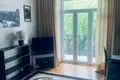 Appartement 3 chambres 82 m² Varsovie, Pologne