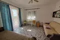 7 bedroom house 162 m² Montenegro, Montenegro