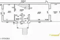 Haus 142 m² Usda, Weißrussland