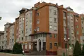 Квартира 5 комнат 156 м² Могилёв, Беларусь