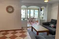 Wohnung 3 Schlafzimmer 126 m² el Campello, Spanien