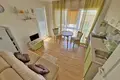 Wohnung 50 m² Sonnenstrand, Bulgarien