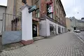 Commercial property 243 m² in Riga, Latvia