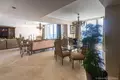 5 bedroom apartment 410 m² Miami-Dade County, United States