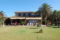 6 bedroom villa 300 m² Denia, Spain