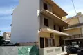 Commercial property 300 m² in District of Heraklion, Greece