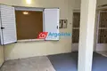 Квартира 2 комнаты 75 м² Municipality of Nafplio, Греция