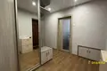 Mieszkanie 2 pokoi 54 m² Pryluki, Białoruś