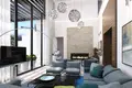 Maison 12 chambres 1 200 m² Benahavis, Espagne