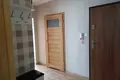 Appartement 2 chambres 48 m² dans Cracovie, Pologne