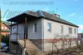 House 193 m² Brest, Belarus