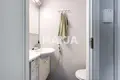Dom 4 pokoi 70 m² Helsinki sub region, Finlandia