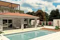 Villa 4 chambres 322 m² Grad Pula, Croatie