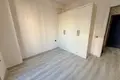 Appartement 2 chambres 60 m² Mezitli, Turquie