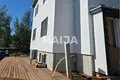 Casa 5 habitaciones 139 m² Helsinki sub region, Finlandia