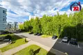 Apartamento 2 habitaciones 79 m² Minsk, Belarús