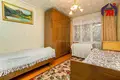 Apartamento 3 habitaciones 65 m² Vileyka, Bielorrusia