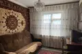 Mieszkanie 2 pokoi 49 m² Odessa, Ukraina