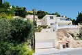 Haus 4 Schlafzimmer 282 m² Kamares, Zypern
