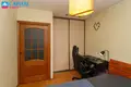 Квартира 2 комнаты 42 м² Клайпеда, Литва