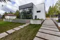 Casa de campo 210 m² Kalodishchy, Bielorrusia