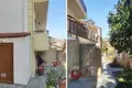 4 bedroom apartment 300 m² Kardia, Greece