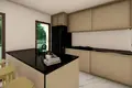 Willa 3 pokoi 92 m² Daya Nueva, Hiszpania