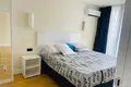 1 bedroom apartment 46 m² Batumi, Georgia
