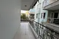 Appartement 3 chambres 110 m² Alanya, Turquie