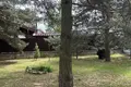 Cottage 152 m² Kalodziscanski sielski Saviet, Belarus