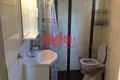 Estudio 1 habitación 50 m² en Kavala Municipality, Grecia