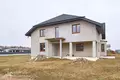 Haus 325 m² Astrasyckaharadocki sielski Saviet, Weißrussland