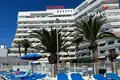 3 bedroom apartment 85 m² Adeje, Spain