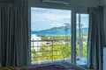 Condo 3 pokoi 230 m² Phuket, Tajlandia