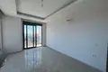 Apartamento 1 habitacion 55 m² Región del Mediterráneo, Turquía