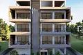 2 bedroom apartment 120 m² Kato Polemidion Municipality, Cyprus