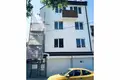 Wohnung 2 zimmer 89 m² Sofia, Bulgarien