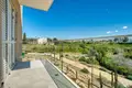 Apartamento 3 habitaciones 145 m² Chloraka, Chipre