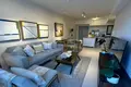 Apartamento 3 habitaciones 99 m² Muntinlupa, Filipinas
